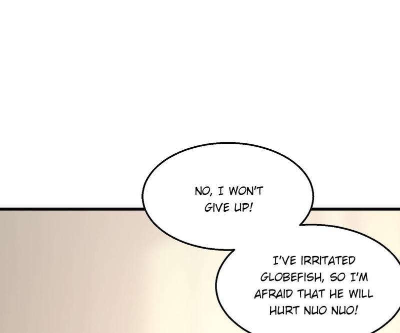 Warm Wedding - Episode 303 — page 11