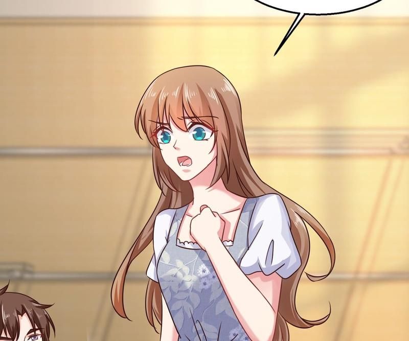 Warm Wedding - Episode 303 — page 12