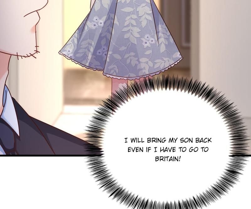 Warm Wedding - Episode 303 — page 16
