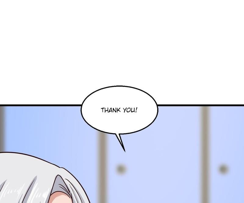 Warm Wedding - Episode 303 — page 22