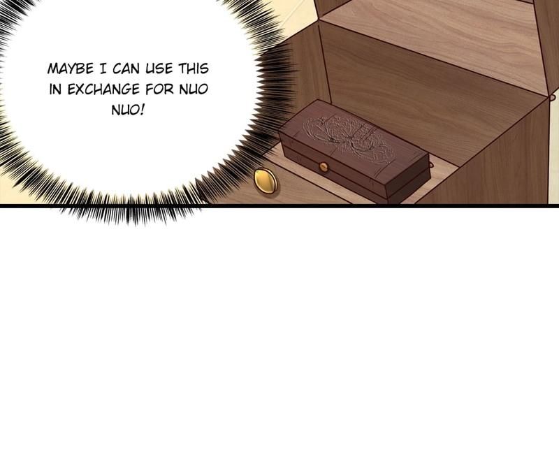 Warm Wedding - Episode 303 — page 25