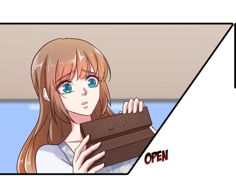 Warm Wedding - Episode 303 — page 26