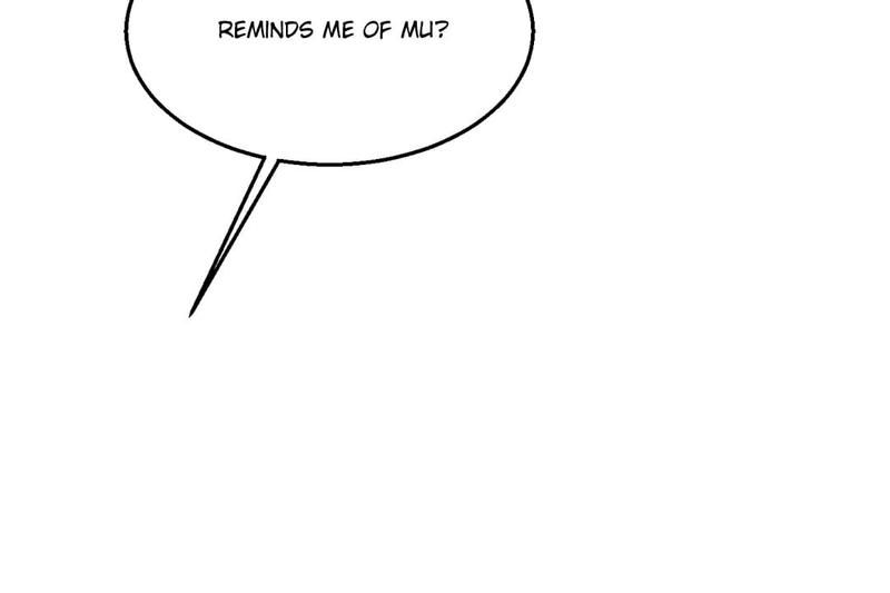 Warm Wedding - Episode 303 — page 29