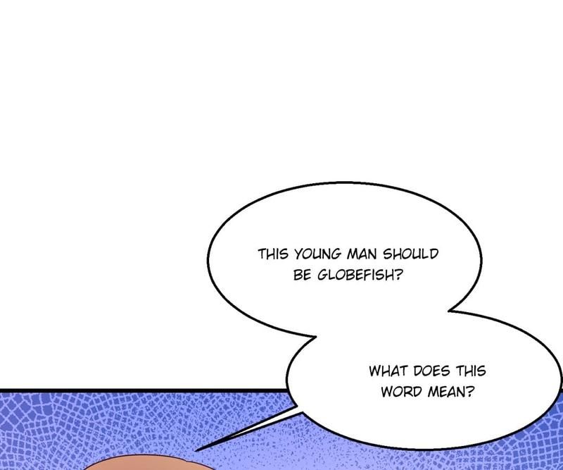 Warm Wedding - Episode 303 — page 30