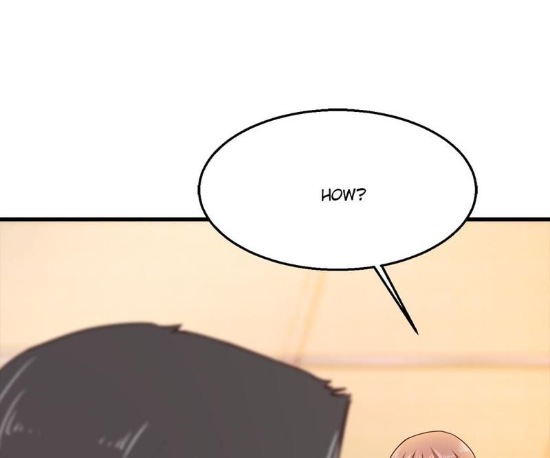Warm Wedding - Episode 303 — page 4