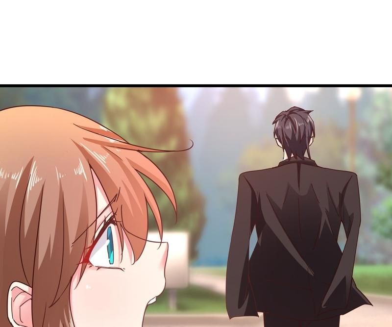 Warm Wedding - Episode 303 — page 43