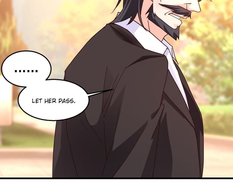 Warm Wedding - Episode 303 — page 47