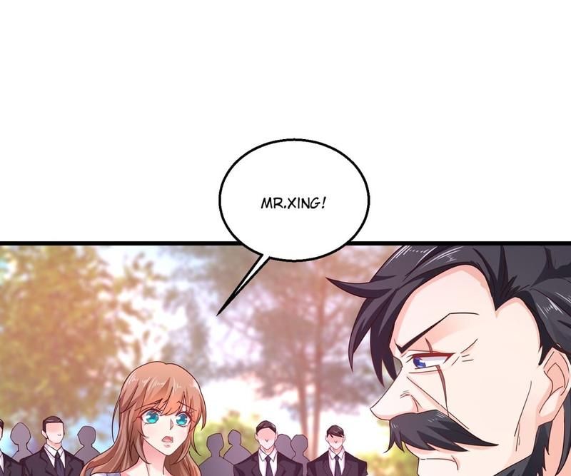Warm Wedding - Episode 303 — page 49