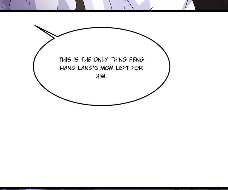 Warm Wedding - Episode 303 — page 53