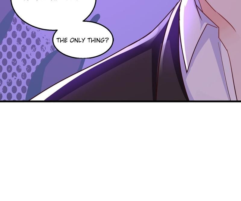 Warm Wedding - Episode 303 — page 56