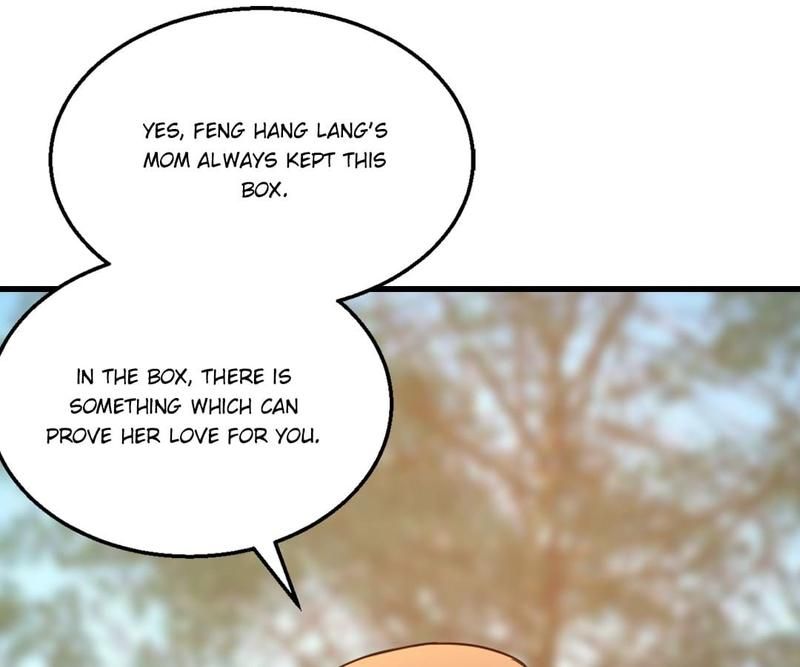 Warm Wedding - Episode 303 — page 58