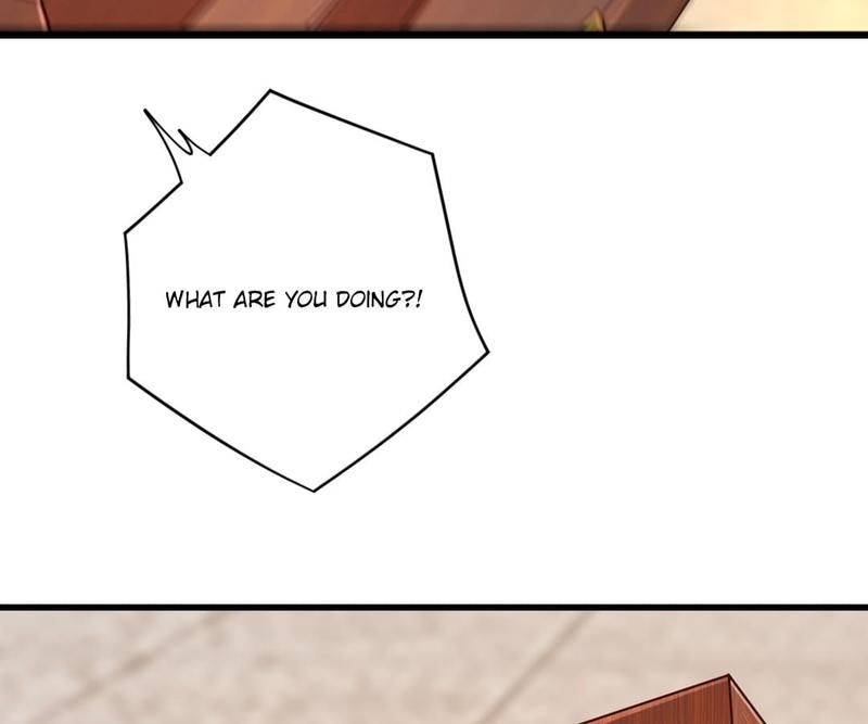Warm Wedding - Episode 303 — page 63