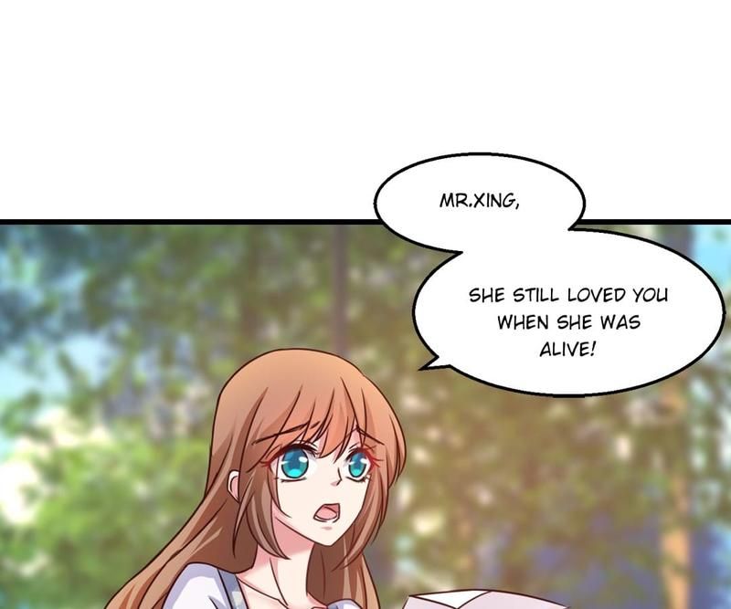 Warm Wedding - Episode 303 — page 67
