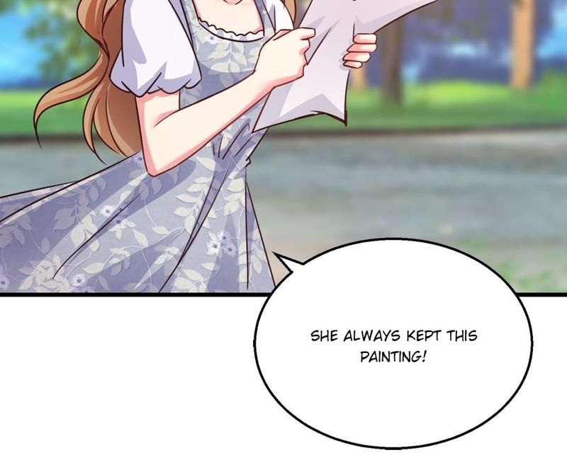 Warm Wedding - Episode 303 — page 68