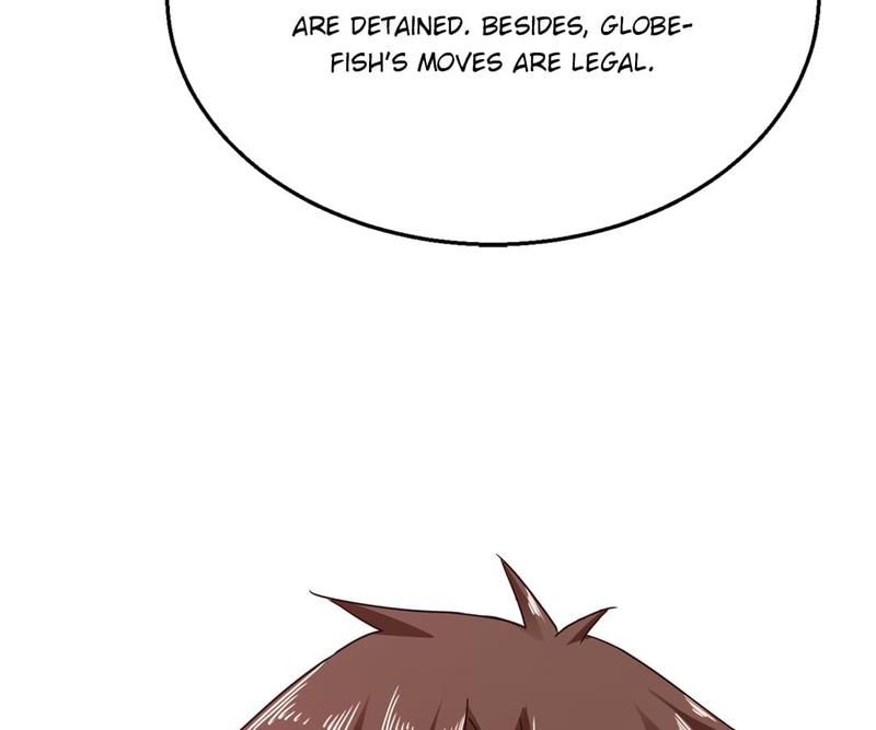Warm Wedding - Episode 303 — page 7