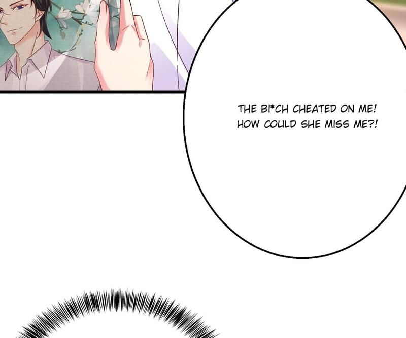 Warm Wedding - Episode 303 — page 70