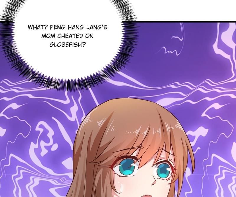 Warm Wedding - Episode 303 — page 71