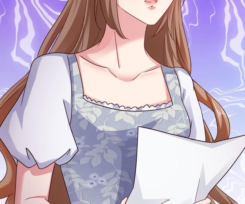 Warm Wedding - Episode 303 — page 72