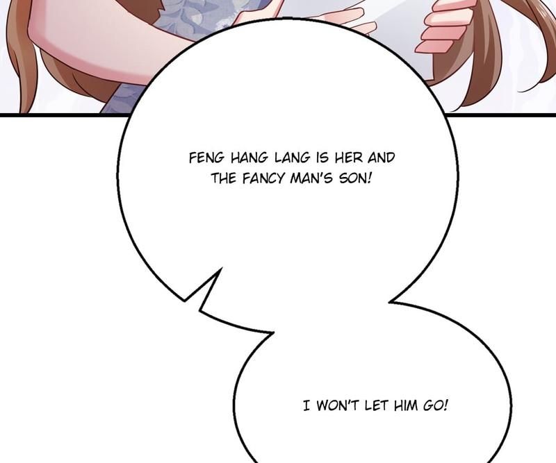 Warm Wedding - Episode 303 — page 73