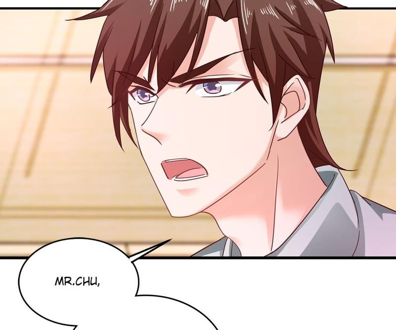 Warm Wedding - Episode 303 — page 8