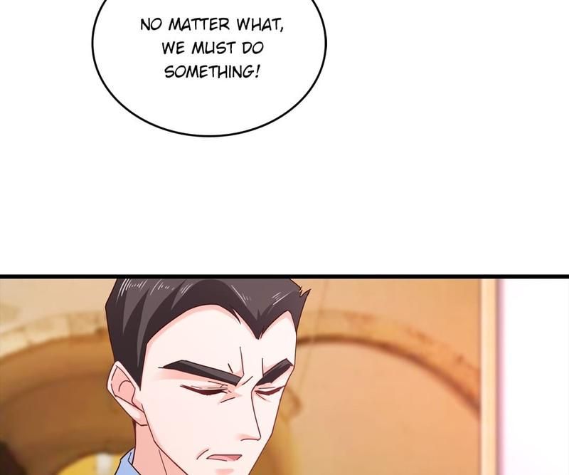 Warm Wedding - Episode 303 — page 9