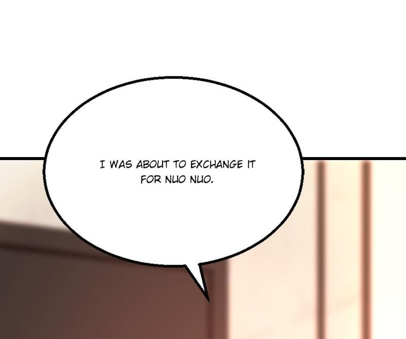 Warm Wedding - Episode 304 — page 10