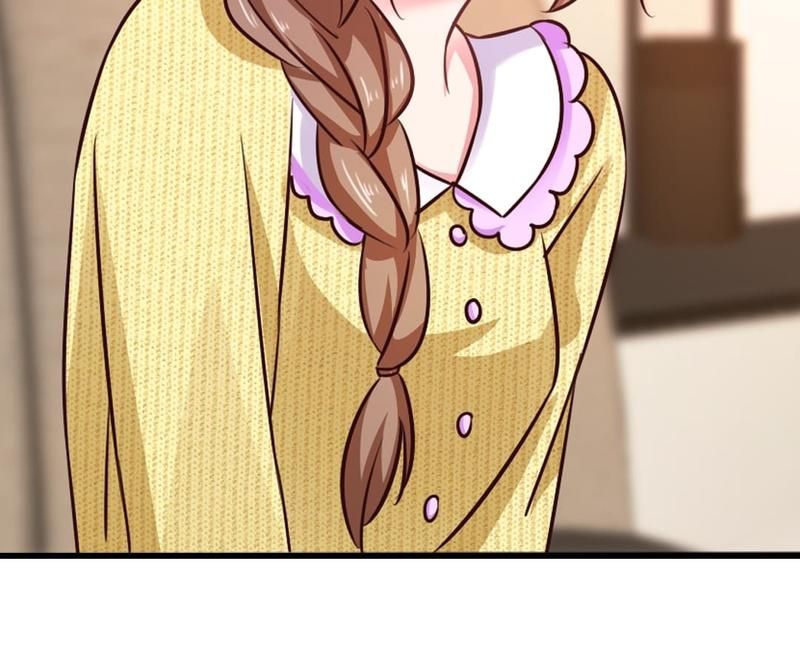 Warm Wedding - Episode 304 — page 12