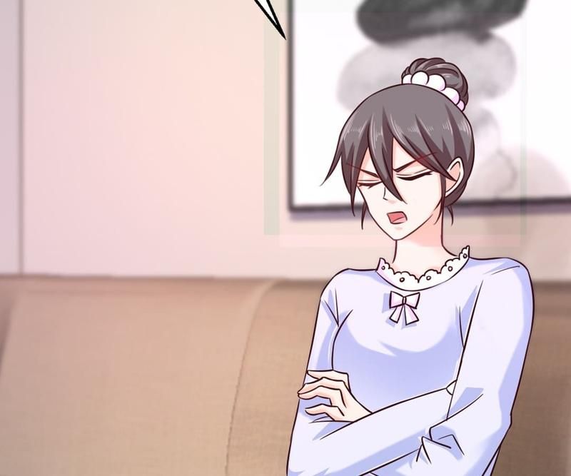 Warm Wedding - Episode 304 — page 14