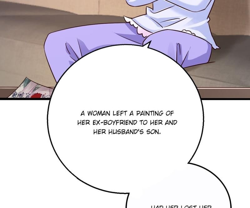 Warm Wedding - Episode 304 — page 15