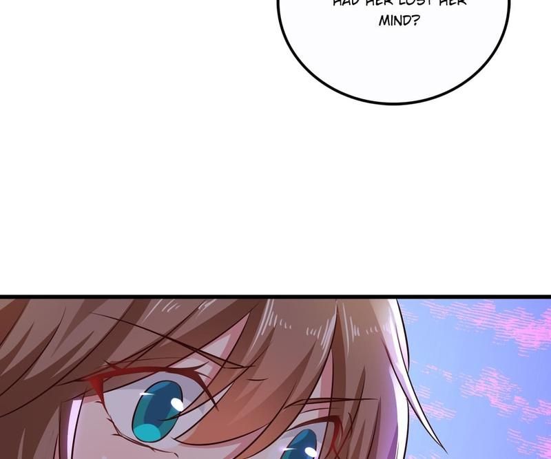 Warm Wedding - Episode 304 — page 16