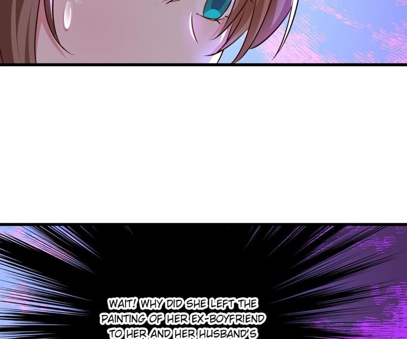 Warm Wedding - Episode 304 — page 17