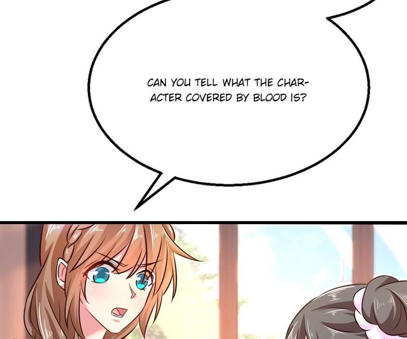 Warm Wedding - Episode 304 — page 19