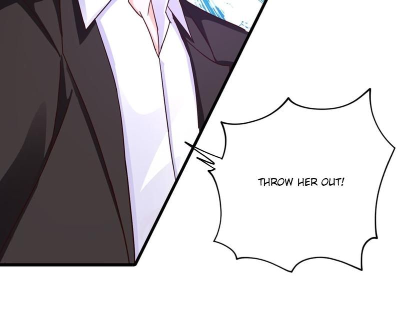 Warm Wedding - Episode 304 — page 2