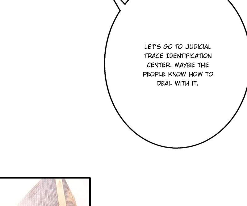 Warm Wedding - Episode 304 — page 24