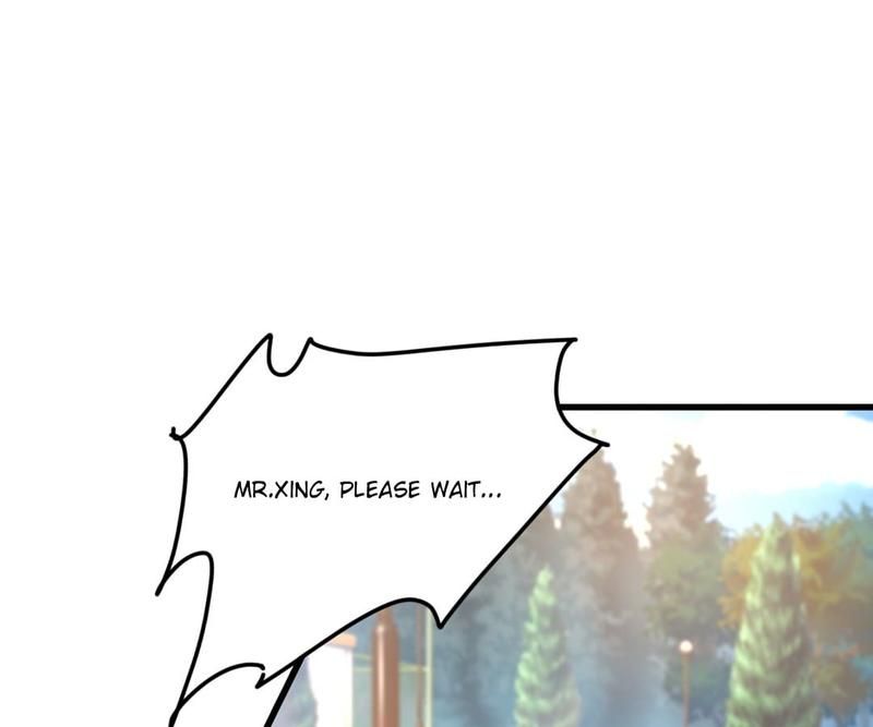 Warm Wedding - Episode 304 — page 3