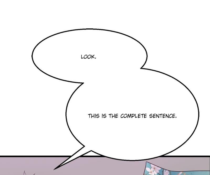 Warm Wedding - Episode 304 — page 31