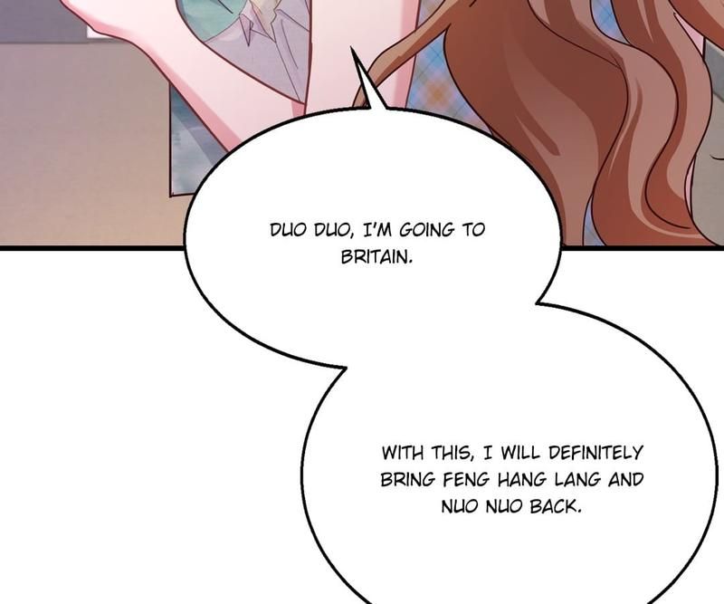 Warm Wedding - Episode 304 — page 39
