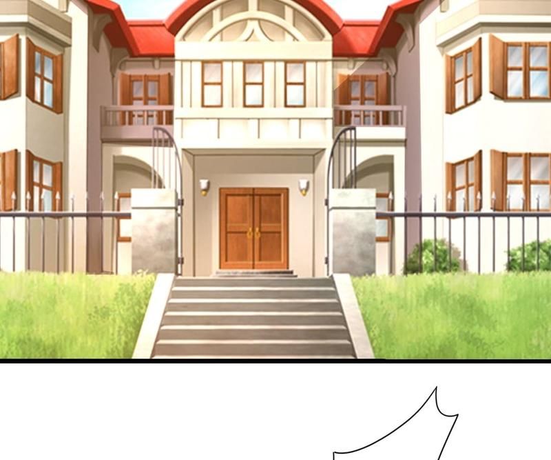 Warm Wedding - Episode 304 — page 42