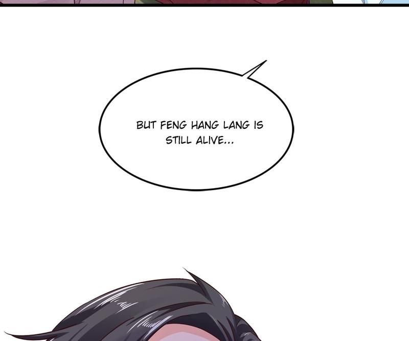 Warm Wedding - Episode 304 — page 45