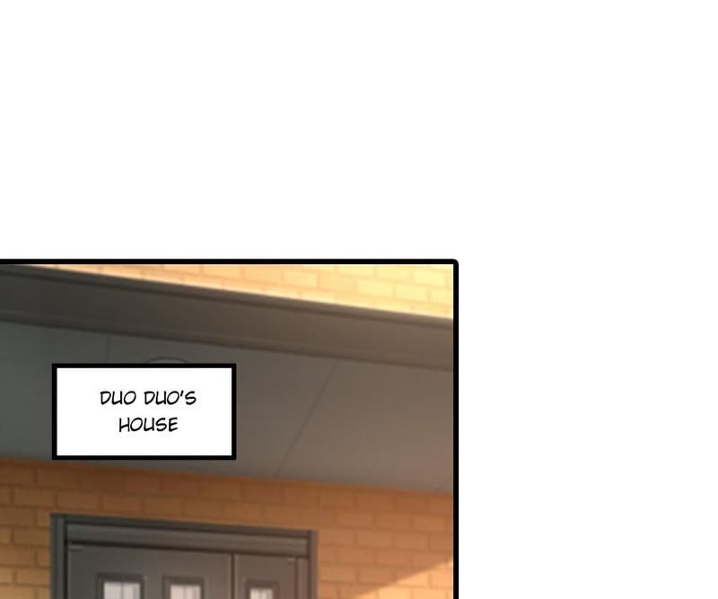 Warm Wedding - Episode 304 — page 5