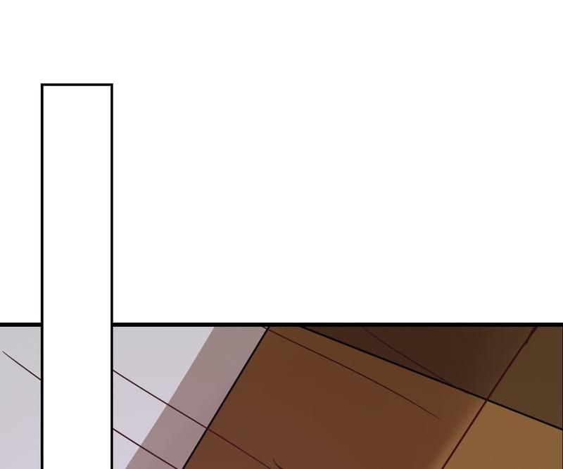 Warm Wedding - Episode 304 — page 53