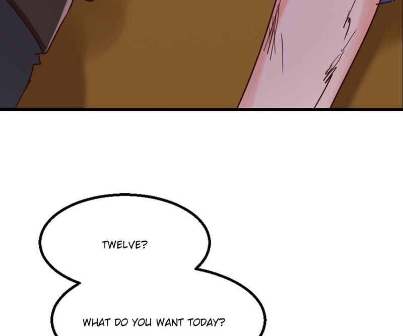 Warm Wedding - Episode 304 — page 57