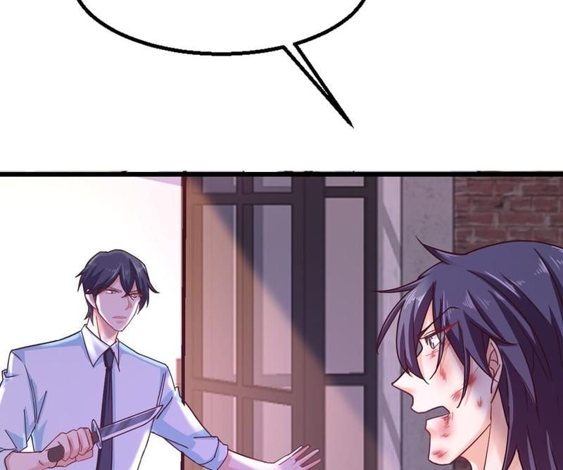 Warm Wedding - Episode 304 — page 58