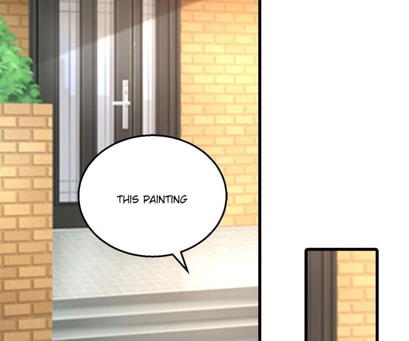 Warm Wedding - Episode 304 — page 6