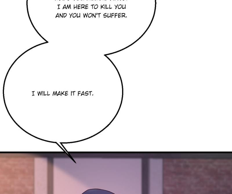 Warm Wedding - Episode 304 — page 60