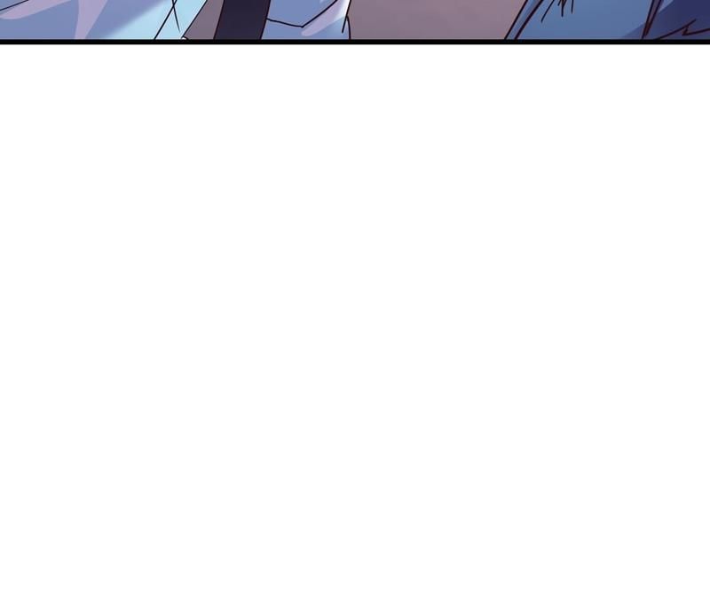 Warm Wedding - Episode 304 — page 62