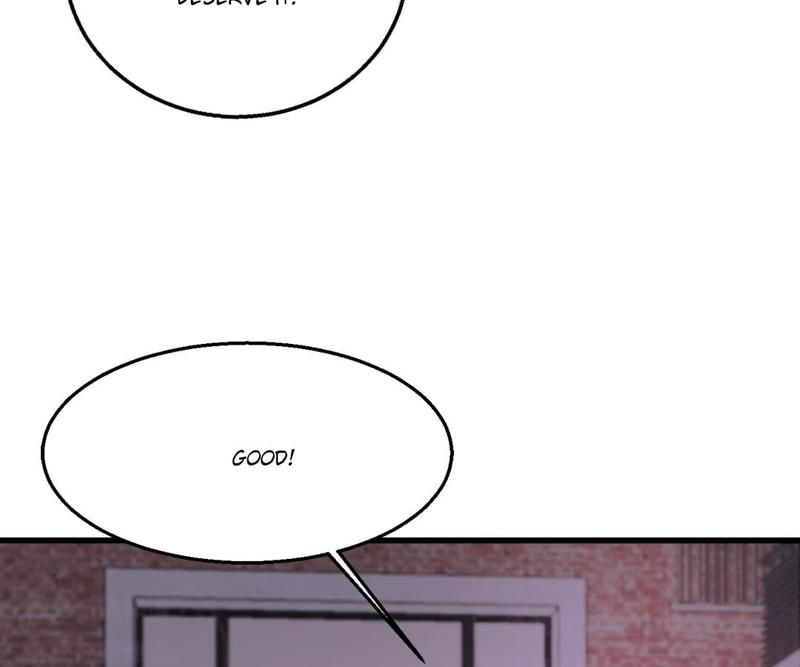 Warm Wedding - Episode 304 — page 66