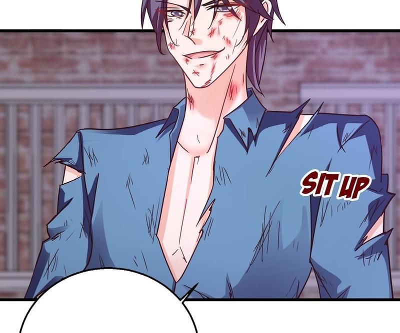 Warm Wedding - Episode 304 — page 69