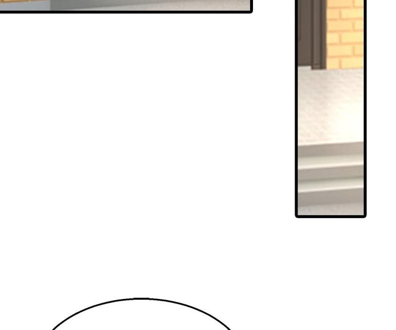 Warm Wedding - Episode 304 — page 7