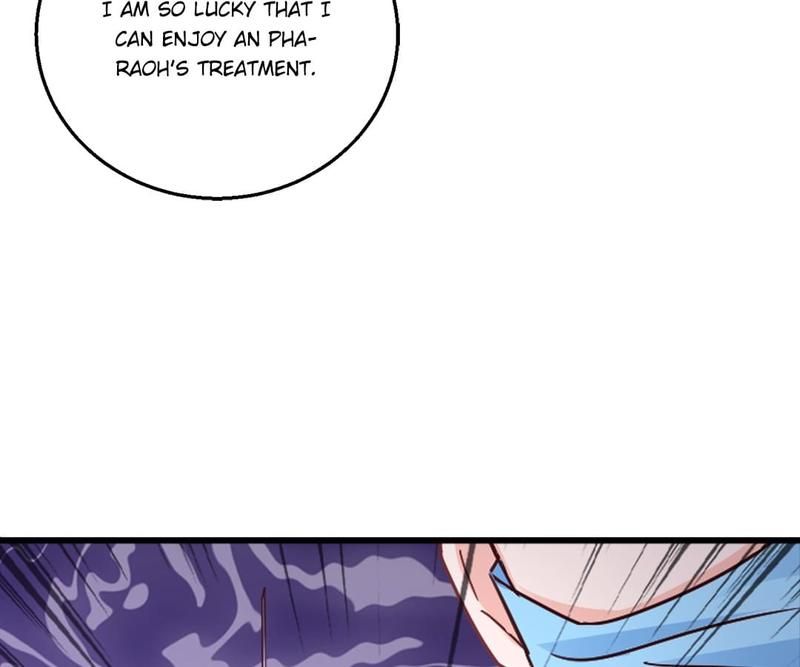 Warm Wedding - Episode 304 — page 70